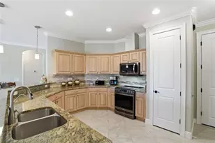 7416 S Seagrape Rd, Punta Gorda, FL 33955 - Photo 9