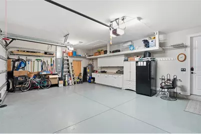 7416 S Seagrape Road, Punta Gorda, FL 33955 - Photo 27