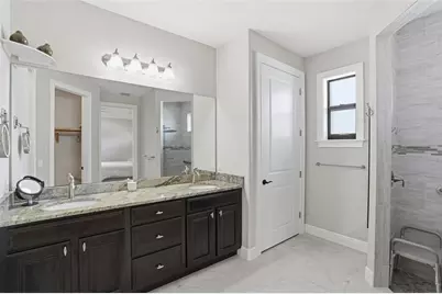 7416 S Seagrape Road, Punta Gorda, FL 33955 - Photo 17