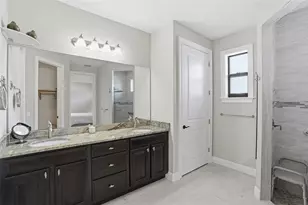 7416 S Seagrape Rd, Punta Gorda, FL 33955 - Photo 17