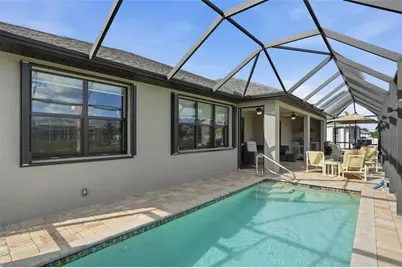 7416 S Seagrape Road, Punta Gorda, FL 33955 - Photo 33