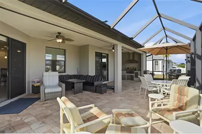 7416 S Seagrape Road, Punta Gorda, FL 33955 - Photo 31