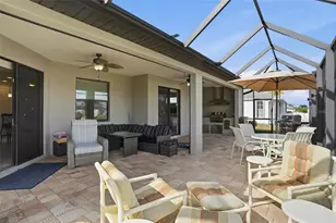 7416 S Seagrape Rd, Punta Gorda, FL 33955 - Photo 31