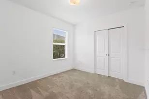 42455 Cascade Dr, Punta Gorda, FL 33982 - Photo 23