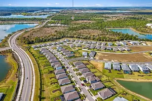 42455 Cascade Dr, Punta Gorda, FL 33982 - Photo 37