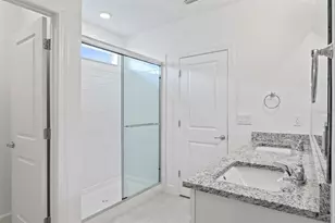 42455 Cascade Dr, Punta Gorda, FL 33982 - Photo 15