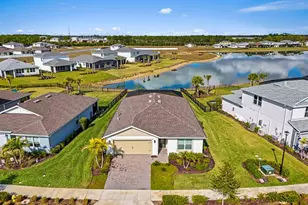 42455 Cascade Dr, Punta Gorda, FL 33982 - Photo 35