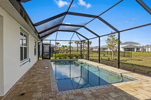 42455 Cascade Dr, Punta Gorda, FL 33982 - Photo 29