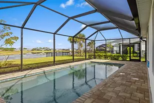 42455 Cascade Dr, Punta Gorda, FL 33982 - Photo 31