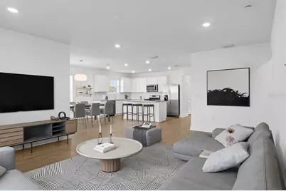 42455 Cascade Drive, Punta Gorda, FL 33982 - Photo 9