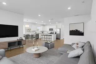 42455 Cascade Dr, Punta Gorda, FL 33982 - Photo 9