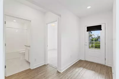 42455 Cascade Drive, Punta Gorda, FL 33982 - Photo 25