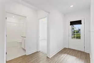 42455 Cascade Dr, Punta Gorda, FL 33982 - Photo 25