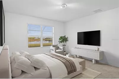 42455 Cascade Drive, Punta Gorda, FL 33982 - Photo 17