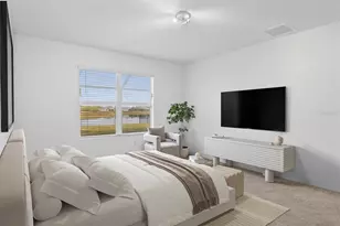 42455 Cascade Dr, Punta Gorda, FL 33982 - Photo 17