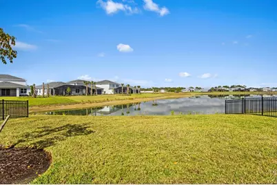 42455 Cascade Drive, Punta Gorda, FL 33982 - Photo 33