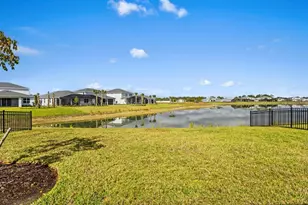 42455 Cascade Dr, Punta Gorda, FL 33982 - Photo 33