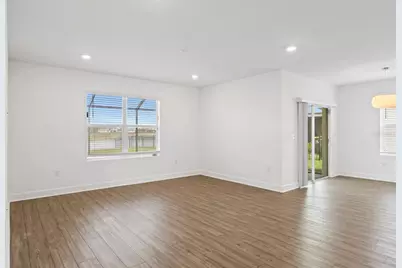 42455 Cascade Drive, Punta Gorda, FL 33982 - Photo 13