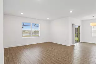 42455 Cascade Dr, Punta Gorda, FL 33982 - Photo 13