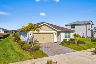 42455 Cascade Dr, Punta Gorda, FL 33982 - Photo 3