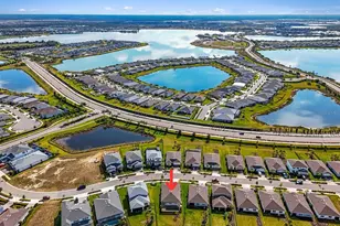 42455 Cascade Dr, Punta Gorda, FL 33982 - Photo 43