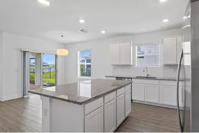 42455 Cascade Drive, Punta Gorda, FL 33982 - Photo 7