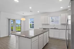 42455 Cascade Dr, Punta Gorda, FL 33982 - Photo 7