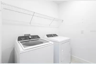 42455 Cascade Drive, Punta Gorda, FL 33982 - Photo 27