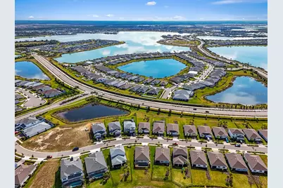 42455 Cascade Drive, Punta Gorda, FL 33982 - Photo 39