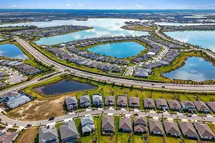 42455 Cascade Dr, Punta Gorda, FL 33982 - Photo 39