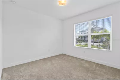 42455 Cascade Drive, Punta Gorda, FL 33982 - Photo 21