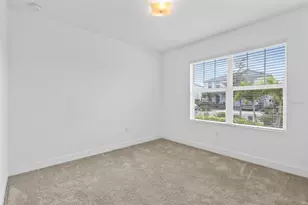 42455 Cascade Dr, Punta Gorda, FL 33982 - Photo 21