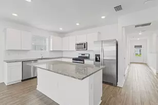 42455 Cascade Dr, Punta Gorda, FL 33982 - Photo 5