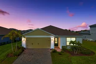 42455 Cascade Dr, Punta Gorda, FL 33982 - Photo 1