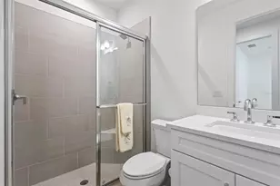 44319 Panther Dr, Punta Gorda, FL 33982 - Photo 17