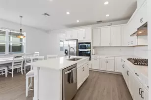 44319 Panther Dr, Punta Gorda, FL 33982 - Photo 3