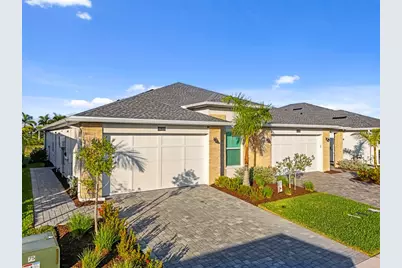 44319 Panther Drive, Punta Gorda, FL 33982 - Photo 3