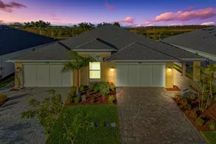 44319 Panther Dr, Punta Gorda, FL 33982 - Photo 1