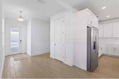 44319 Panther Drive, Punta Gorda, FL 33982 - Photo 11