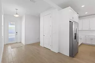 44319 Panther Dr, Punta Gorda, FL 33982 - Photo 11