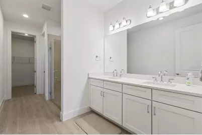 44319 Panther Drive, Punta Gorda, FL 33982 - Photo 17