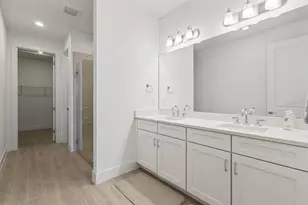 44319 Panther Dr, Punta Gorda, FL 33982 - Photo 17