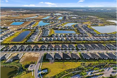 44319 Panther Drive, Punta Gorda, FL 33982 - Photo 37