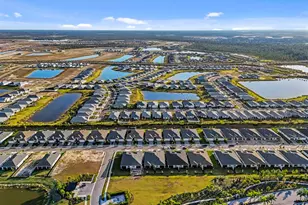 44319 Panther Dr, Punta Gorda, FL 33982 - Photo 37