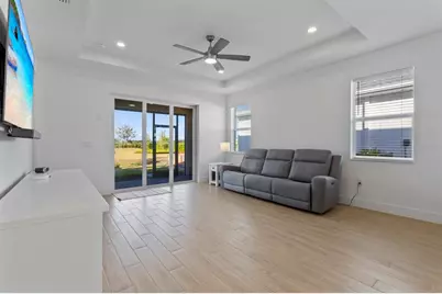 44319 Panther Drive, Punta Gorda, FL 33982 - Photo 11