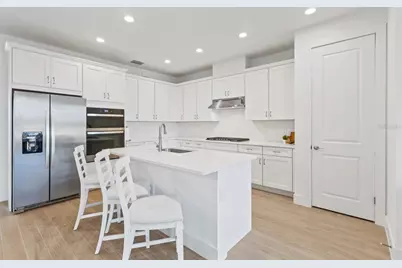 44319 Panther Drive, Punta Gorda, FL 33982 - Photo 9