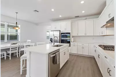 44319 Panther Drive, Punta Gorda, FL 33982 - Photo 5