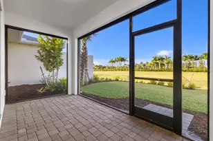 44319 Panther Dr, Punta Gorda, FL 33982 - Photo 25