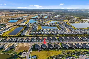 44319 Panther Dr, Punta Gorda, FL 33982 - Photo 39
