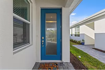 44319 Panther Drive, Punta Gorda, FL 33982 - Photo 27